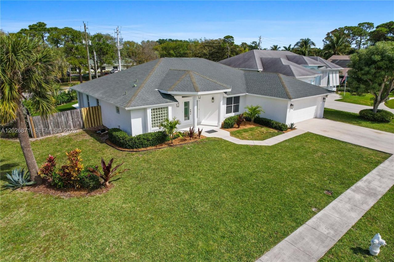 5923 Loxahatchee Pines Dr, Jupiter, FL 33458 Photo