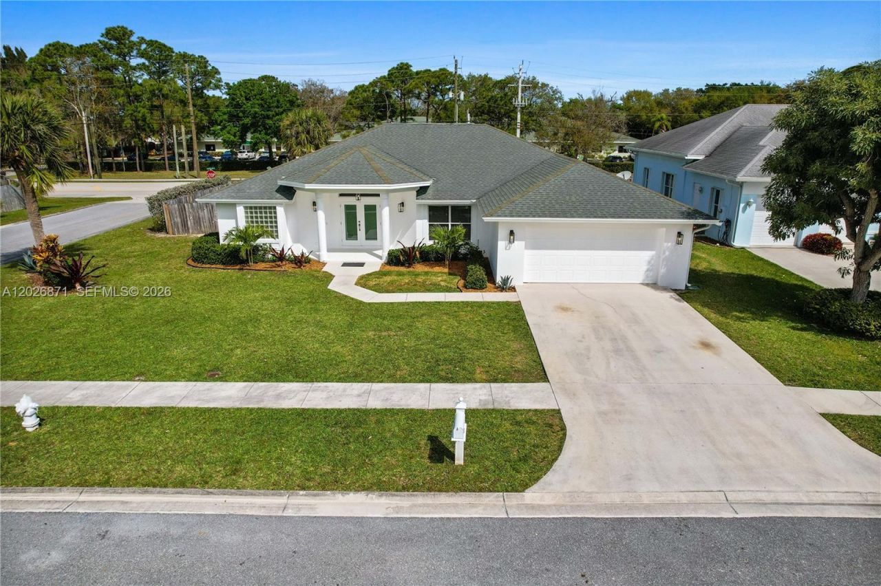 5923 Loxahatchee Pines Dr, Jupiter, FL 33458 Photo