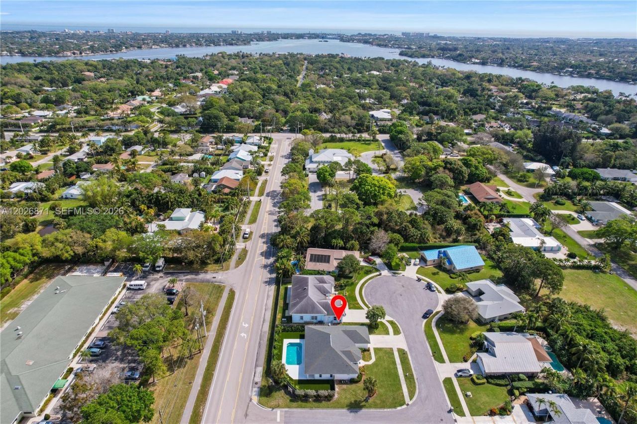 5923 Loxahatchee Pines Dr, Jupiter, FL 33458 Photo