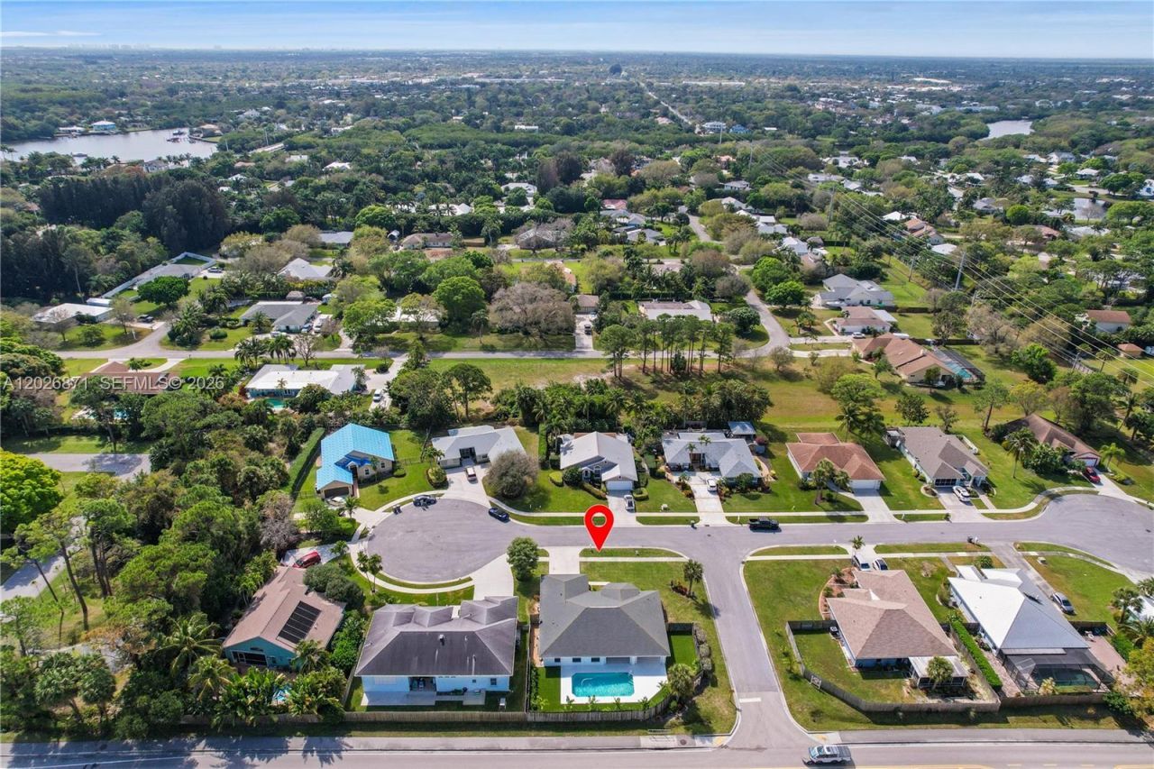 5923 Loxahatchee Pines Dr, Jupiter, FL 33458 Photo