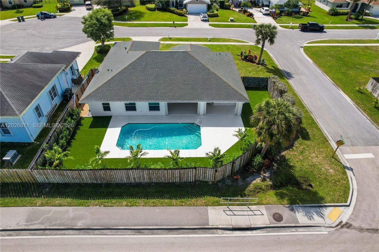 5923 Loxahatchee Pines Dr, Jupiter, FL 33458 Photo