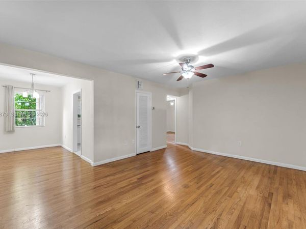 5590 SW 78th St, Unit 133B, Miami, FL 33143