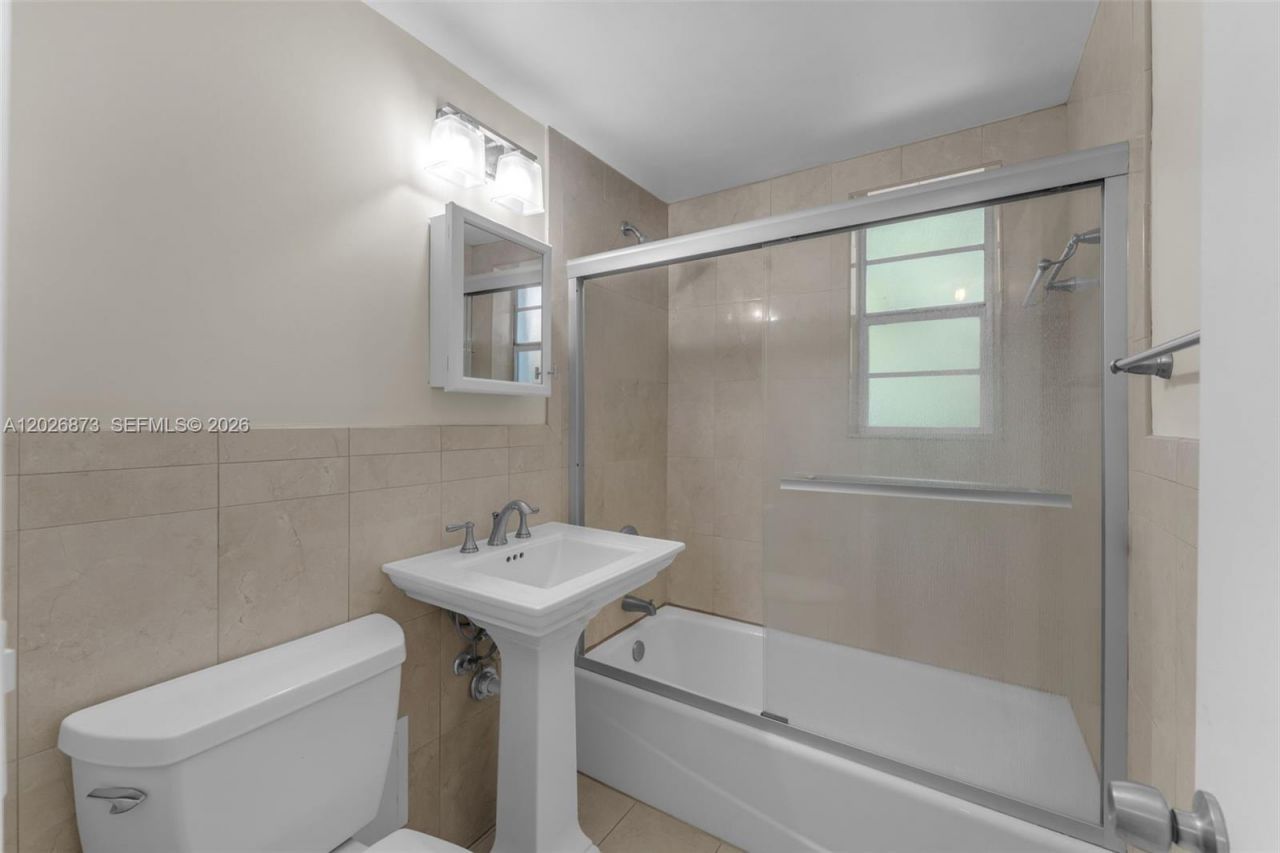 5590 SW 78th St, Unit 133B, Miami, FL 33143 Photo