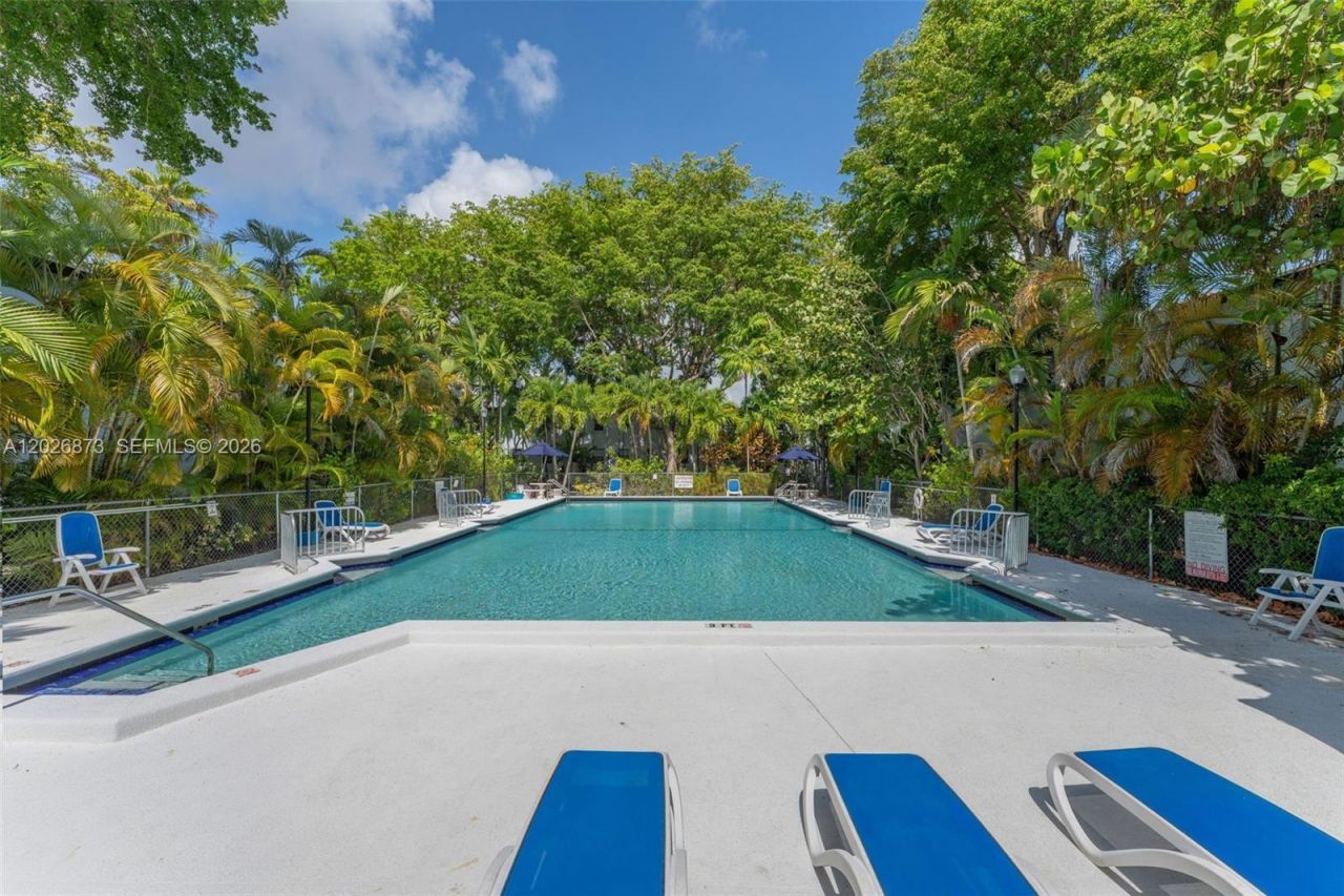 5590 SW 78th St, Unit 133B, Miami, FL 33143 Photo