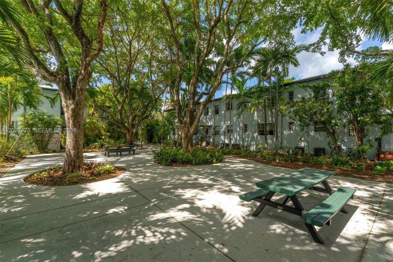 5590 SW 78th St, Unit 133B, Miami, FL 33143 Photo