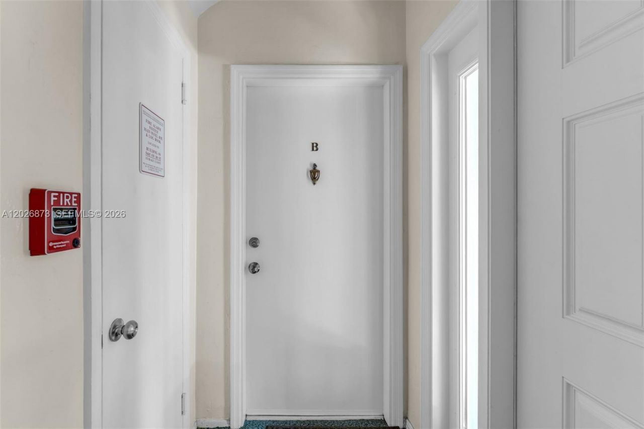 5590 SW 78th St, Unit 133B, Miami, FL 33143 Photo