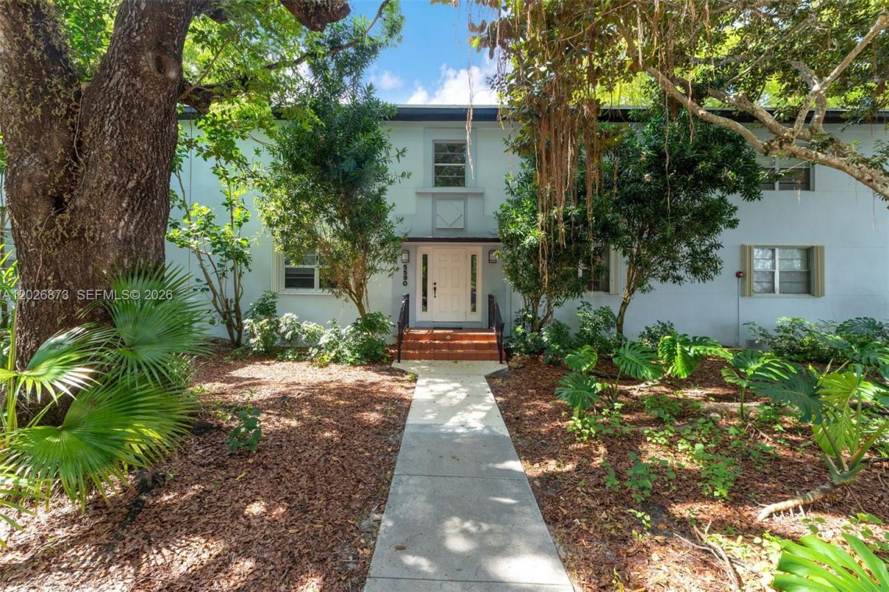 5590 SW 78th St, Unit 133B, Miami, FL 33143 Photo
