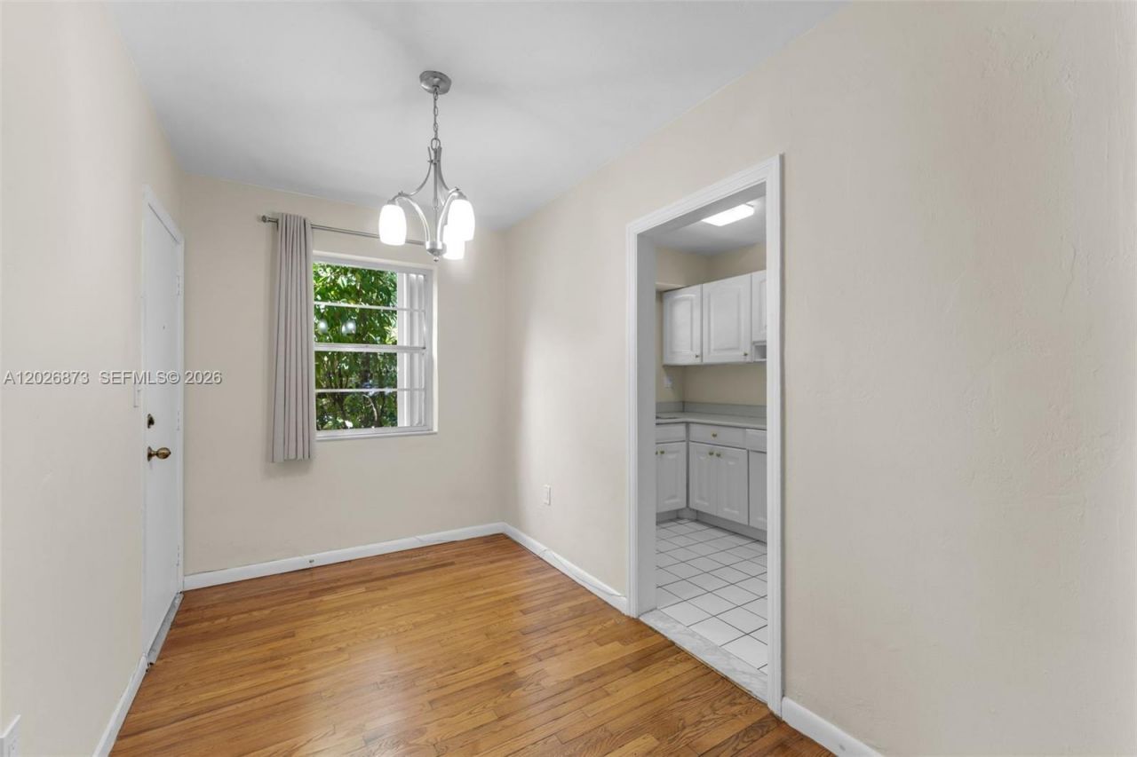 5590 SW 78th St, Unit 133B, Miami, FL 33143 Photo