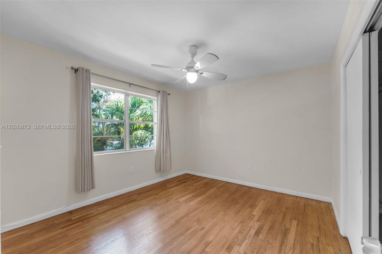 5590 SW 78th St, Unit 133B, Miami, FL 33143 Photo