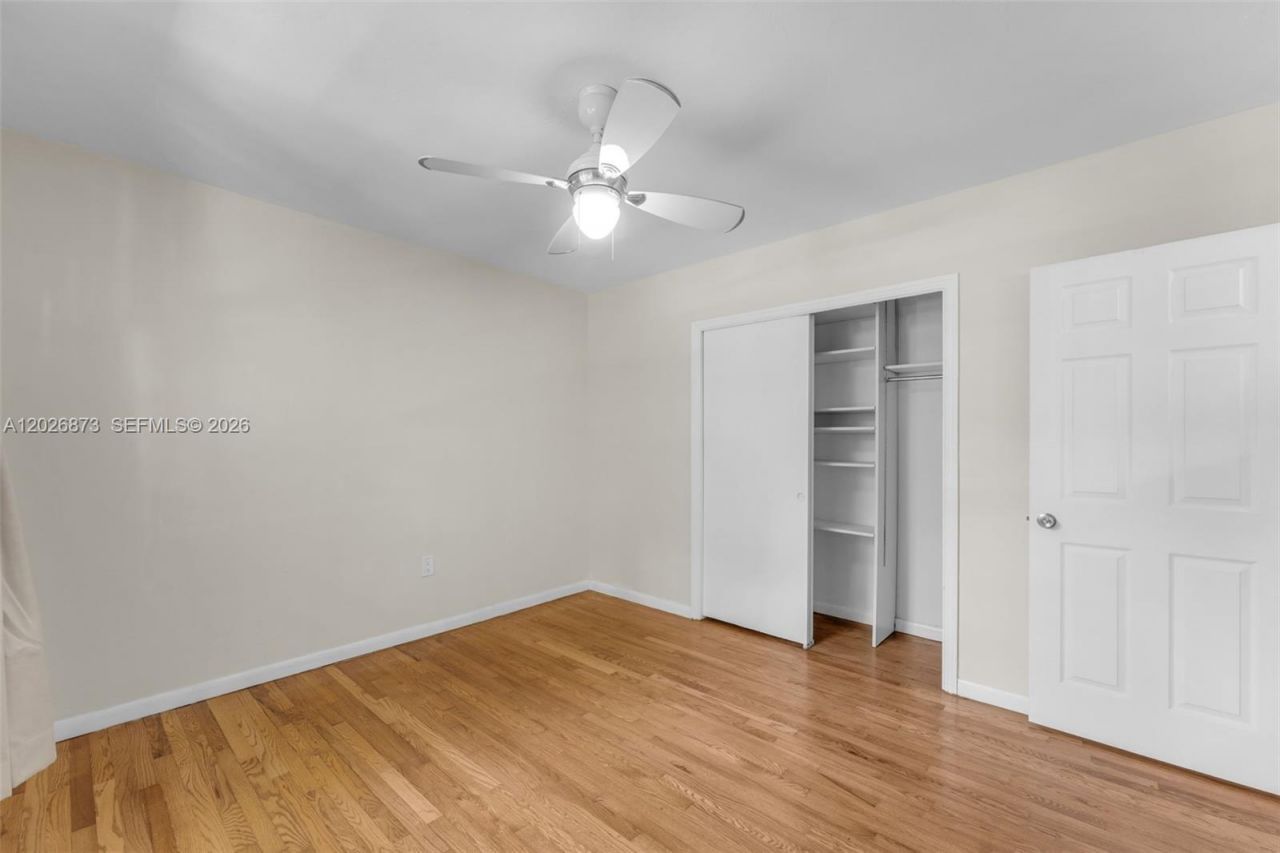 5590 SW 78th St, Unit 133B, Miami, FL 33143 Photo