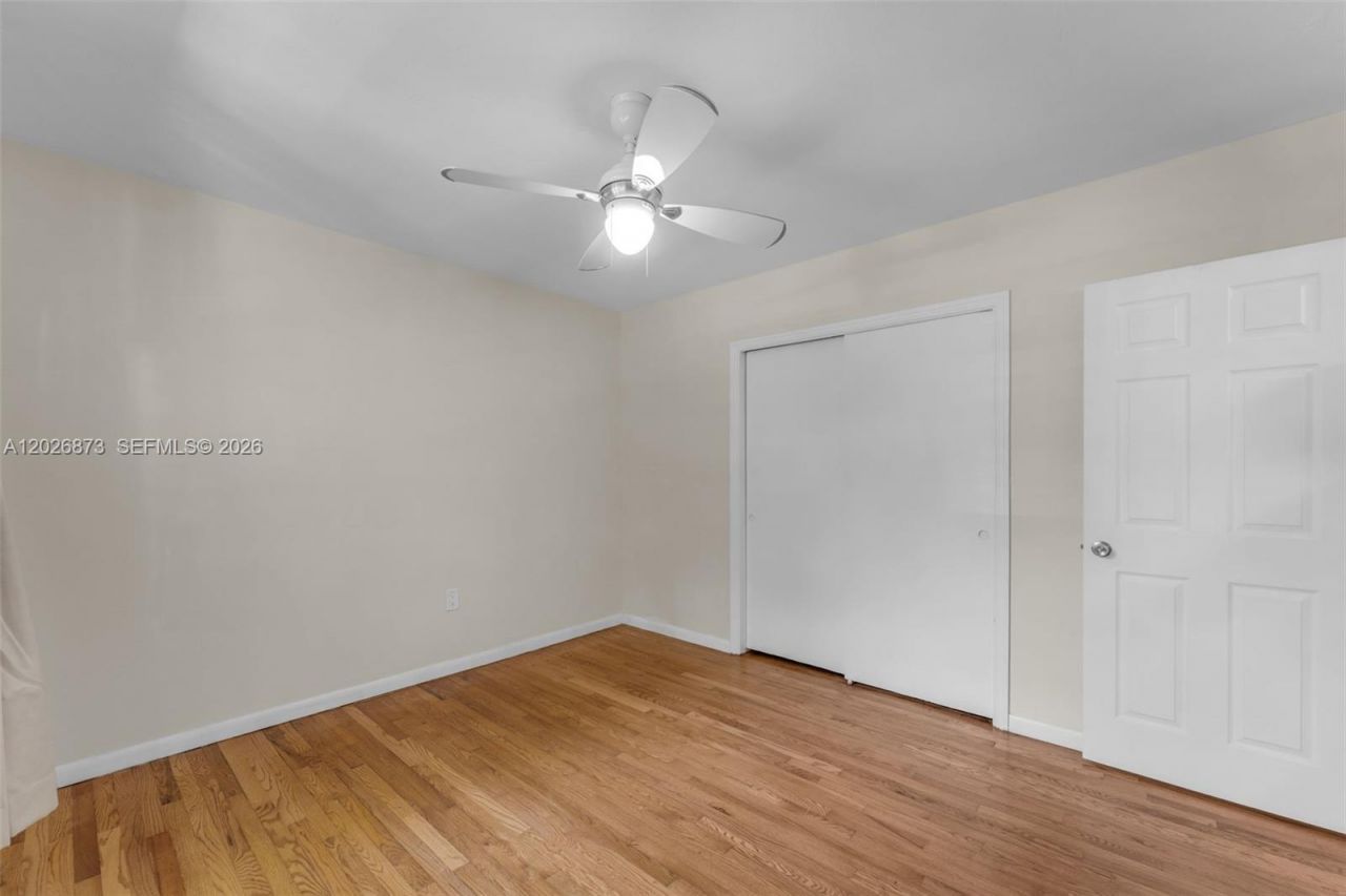 5590 SW 78th St, Unit 133B, Miami, FL 33143 Photo
