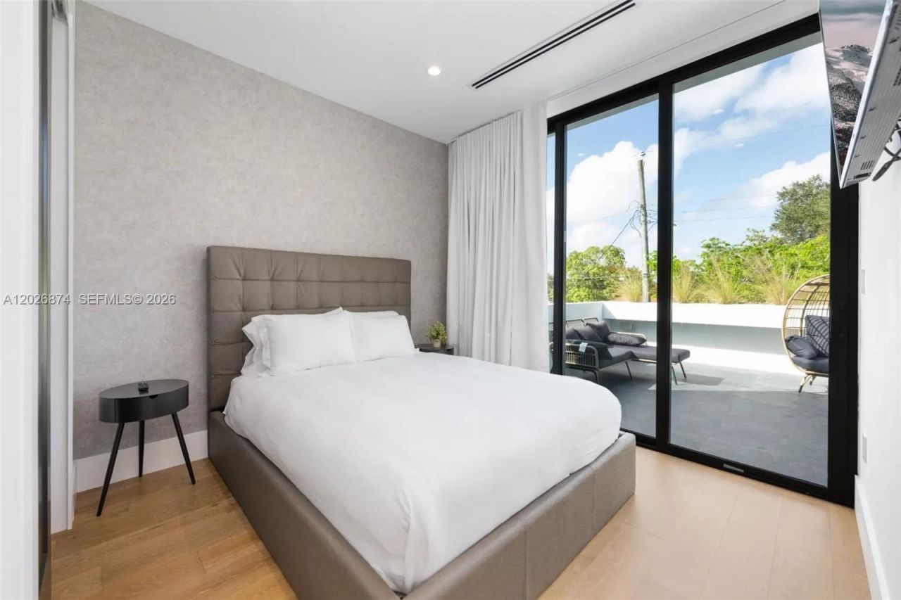 80 NW 45th St , Miami, FL 33127 Photo