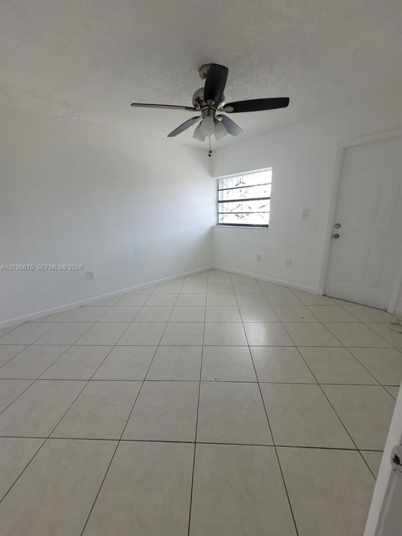 2438 SW 109th Ct , Miami, FL 33165 Photo