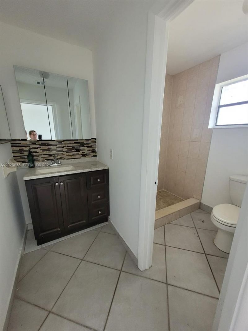 2438 SW 109th Ct , Miami, FL 33165 Photo
