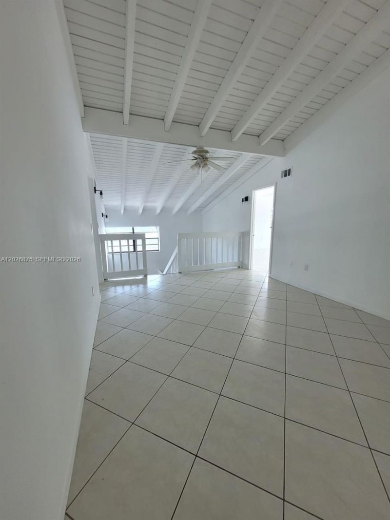 2438 SW 109th Ct , Miami, FL 33165 Photo