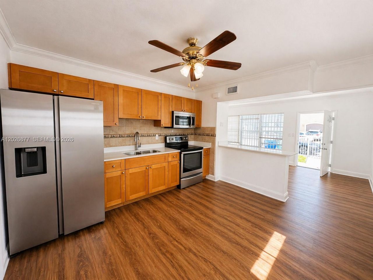 2727 SW 24th St , Miami, FL 33145 Photo