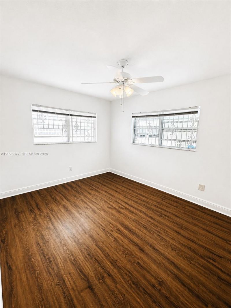 2727 SW 24th St , Miami, FL 33145 Photo
