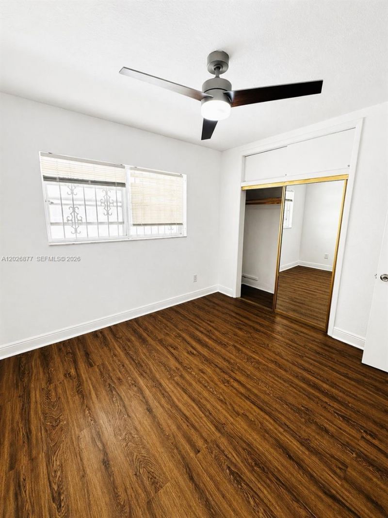 2727 SW 24th St , Miami, FL 33145 Photo