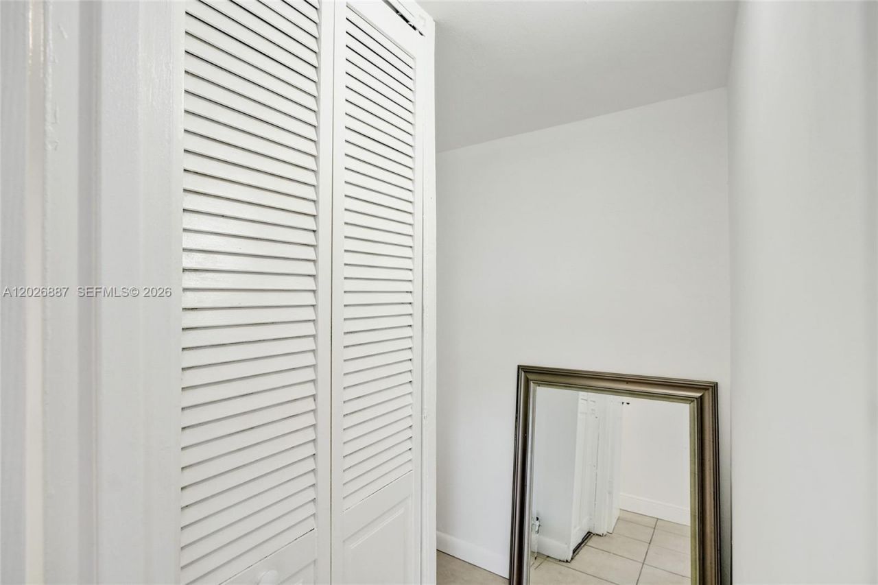 1800 Sans Souci Blvd , Unit 435, North Miami, FL 33181 Photo