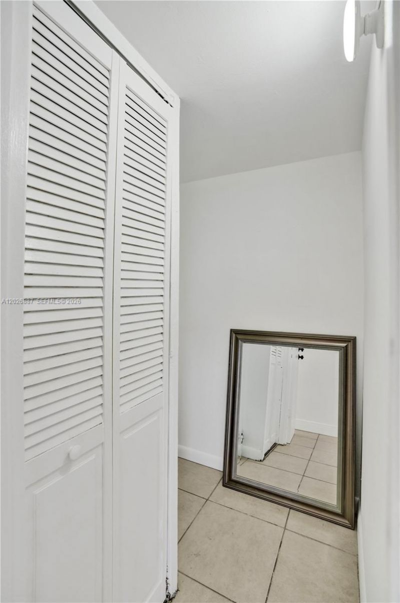 1800 Sans Souci Blvd , Unit 435, North Miami, FL 33181 Photo