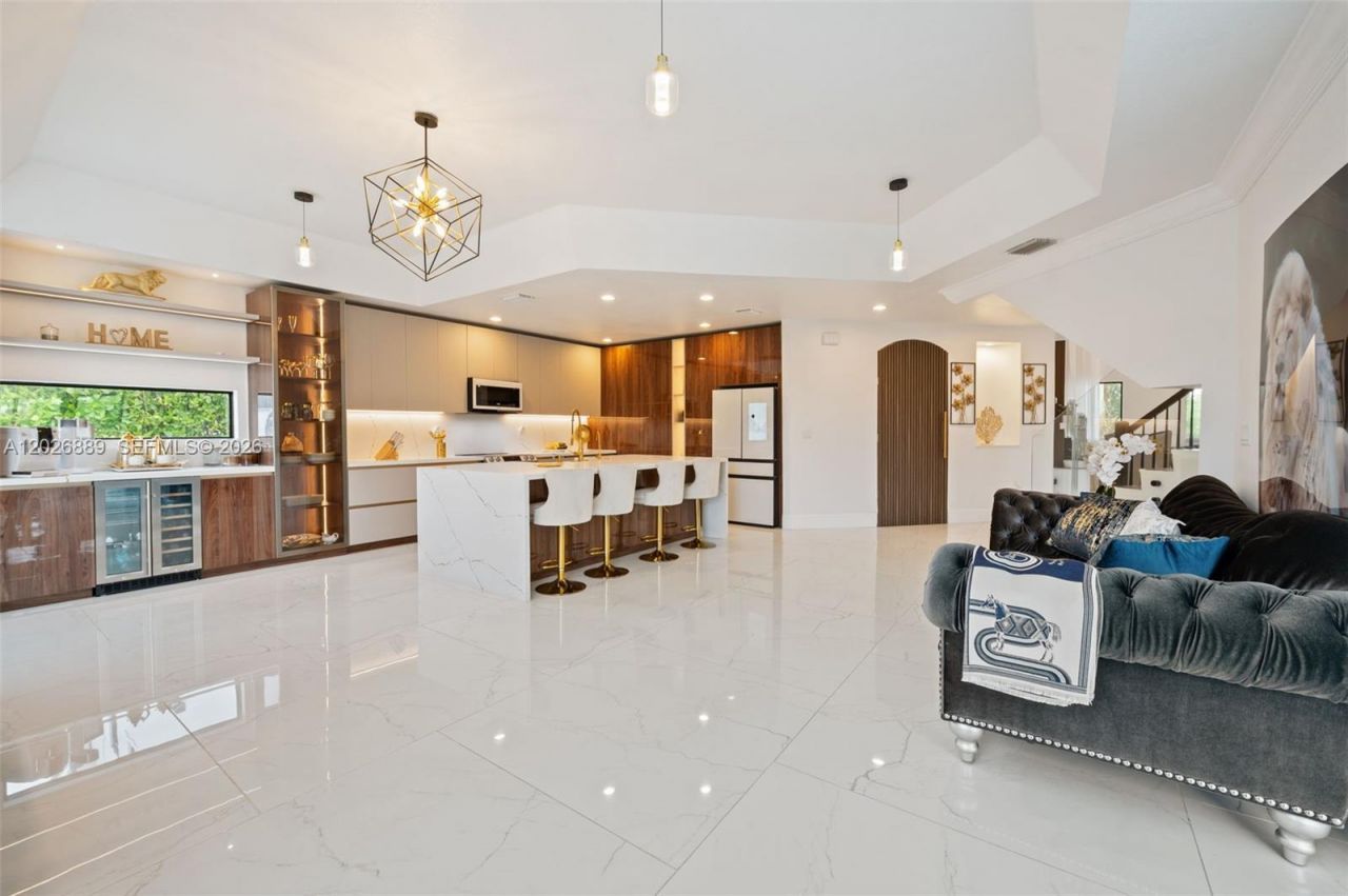 35351 SW 218th Ave, Homestead, FL 33034 Photo