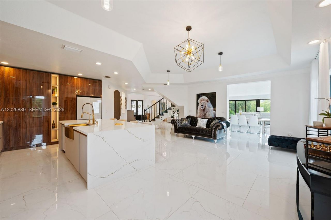 35351 SW 218th Ave, Homestead, FL 33034 Photo