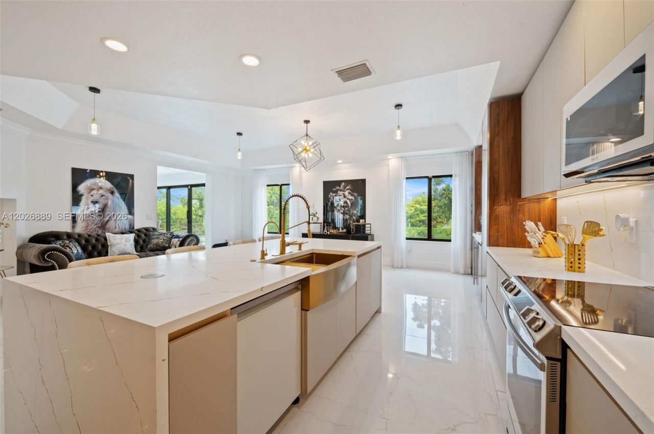 35351 SW 218th Ave, Homestead, FL 33034 Photo