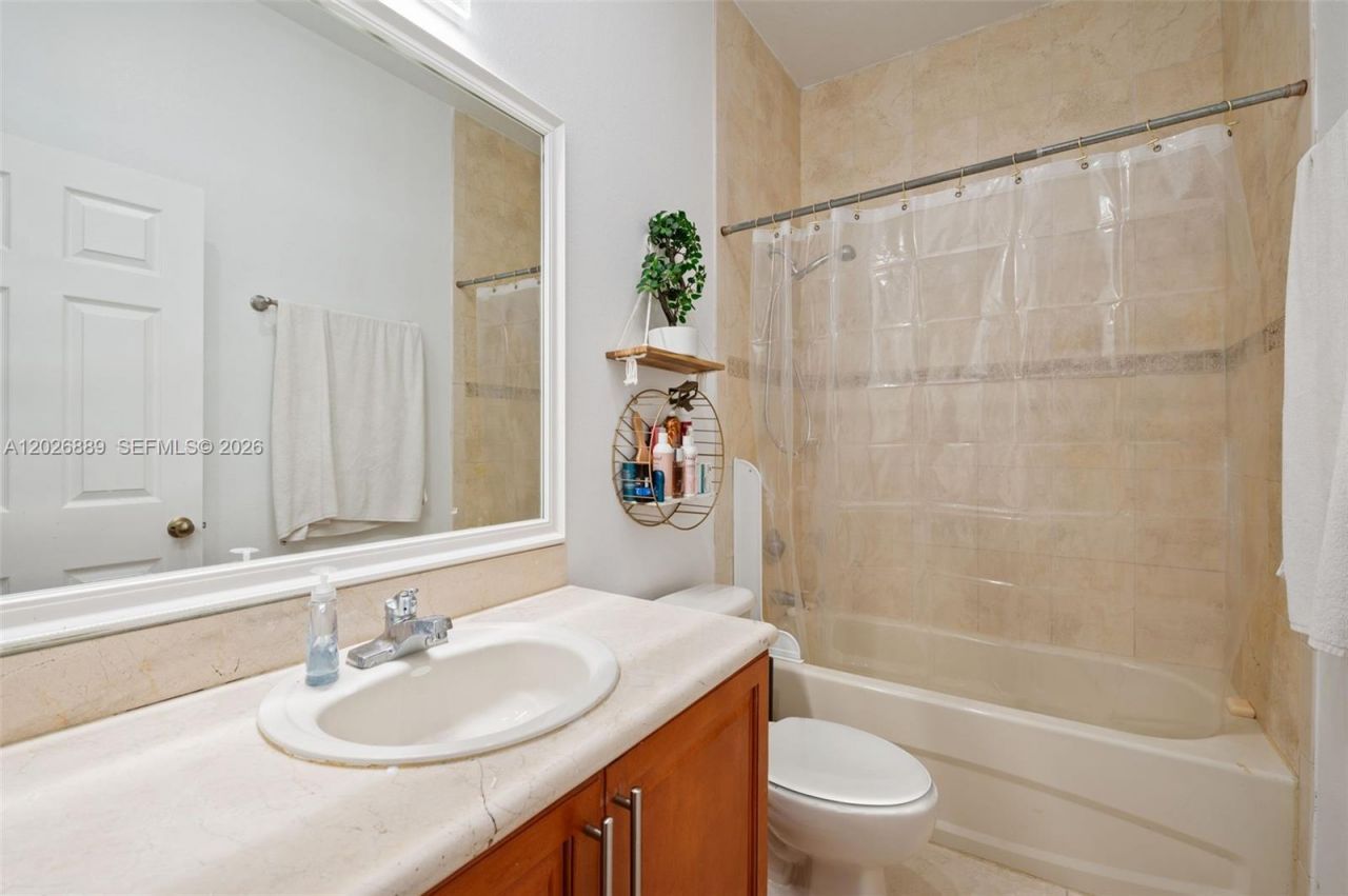 35351 SW 218th Ave, Homestead, FL 33034 Photo