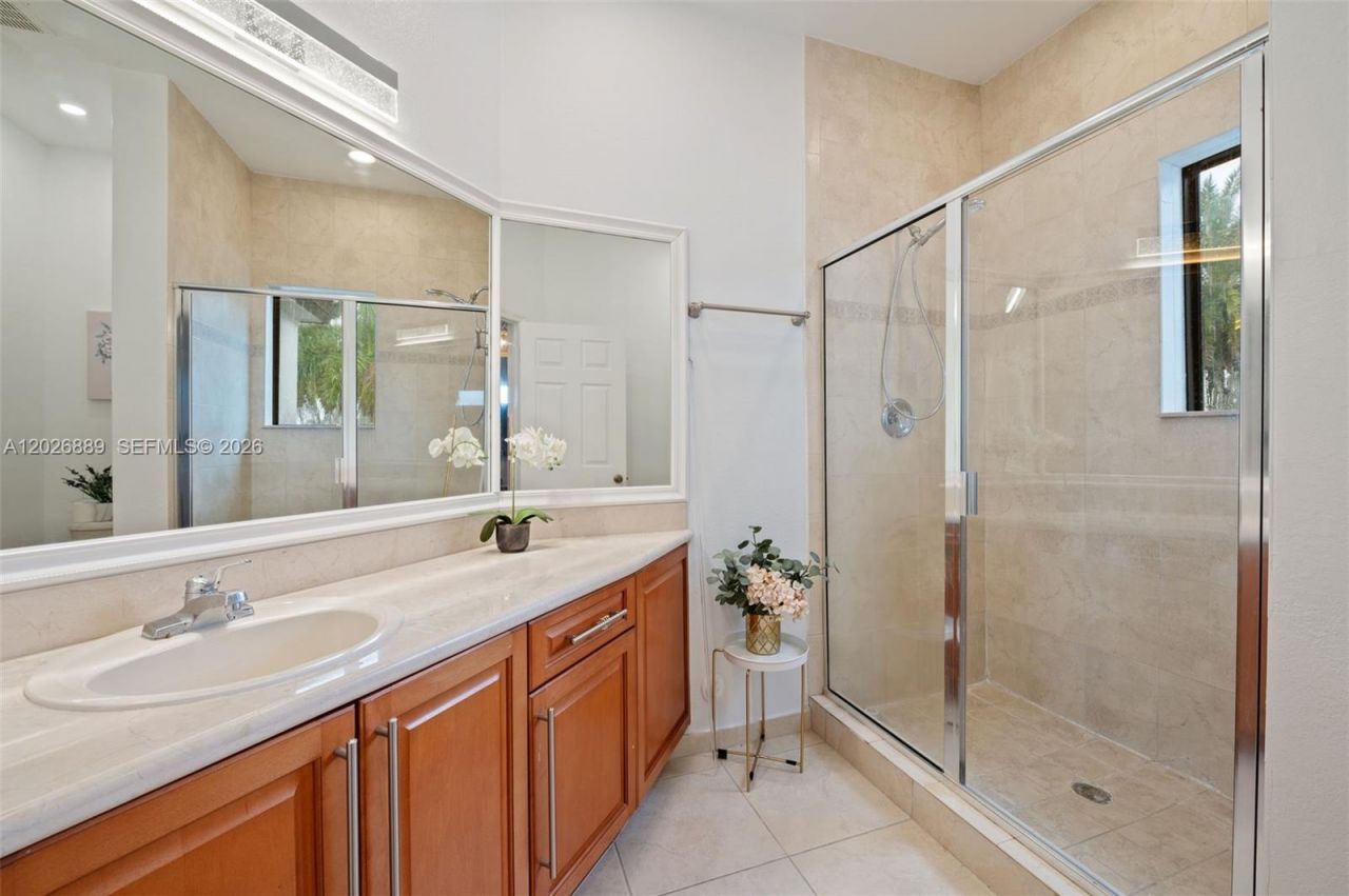35351 SW 218th Ave, Homestead, FL 33034 Photo