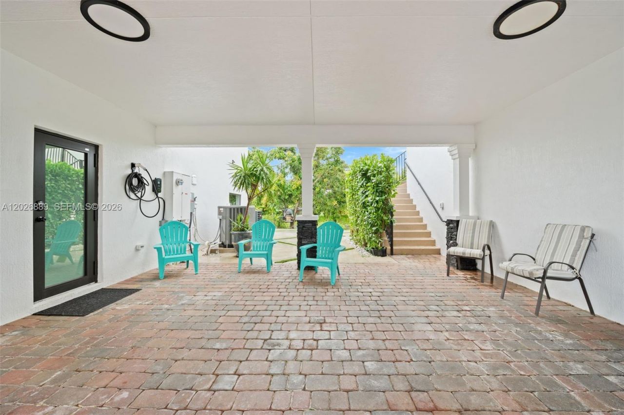 35351 SW 218th Ave, Homestead, FL 33034 Photo