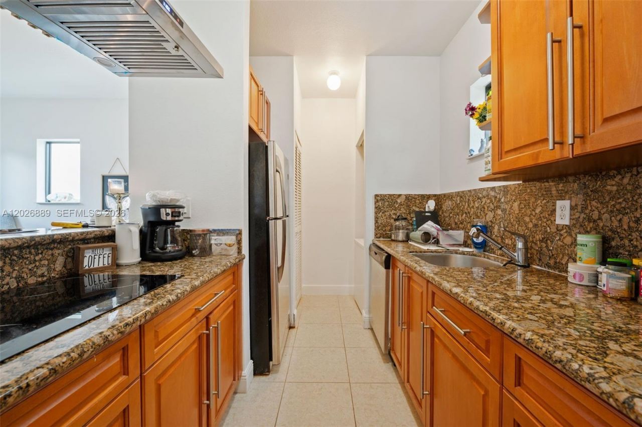 35351 SW 218th Ave, Homestead, FL 33034 Photo