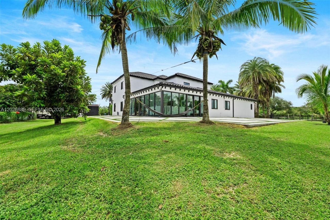 35351 SW 218th Ave, Homestead, FL 33034 Photo
