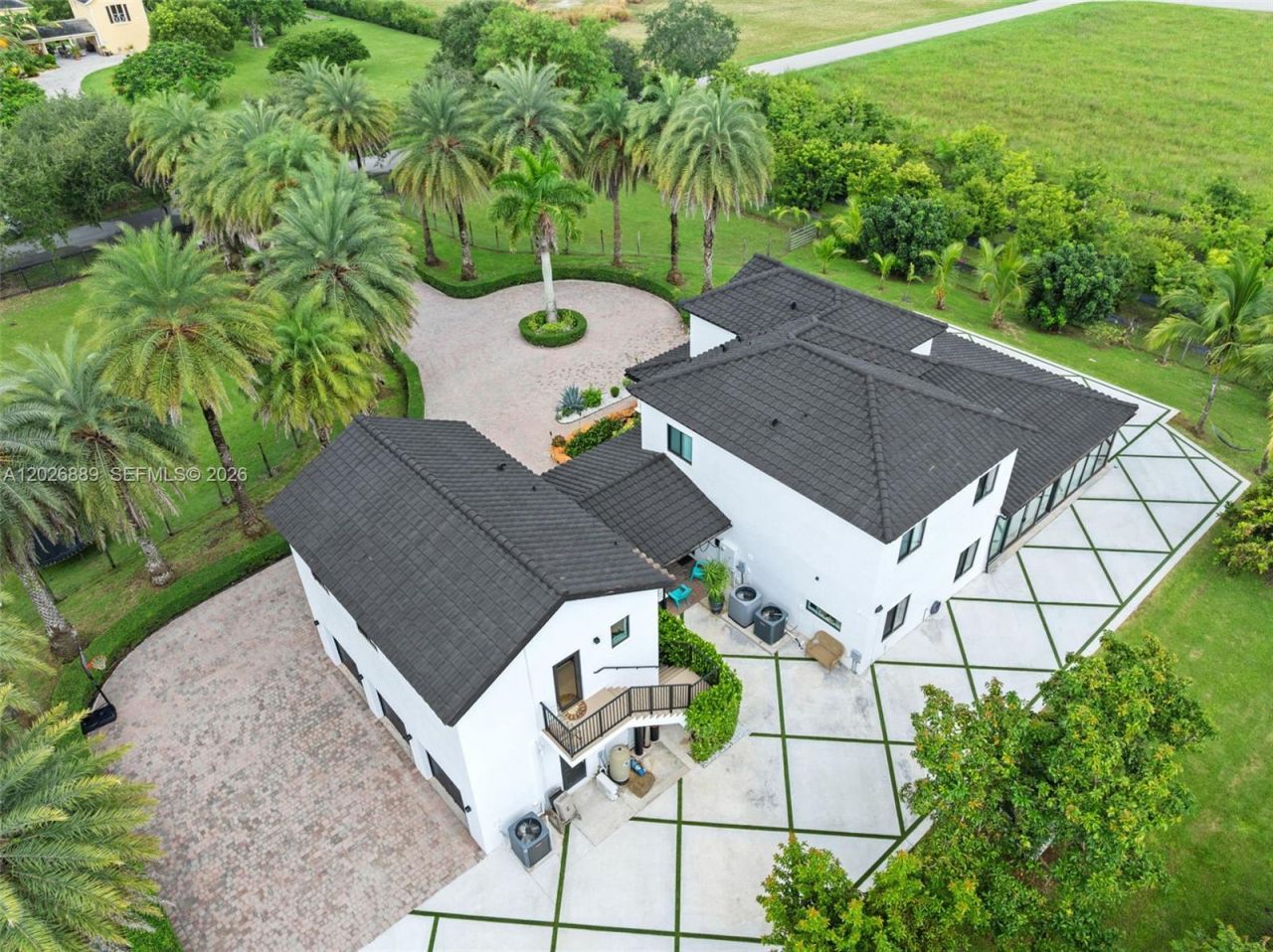 35351 SW 218th Ave, Homestead, FL 33034 Photo
