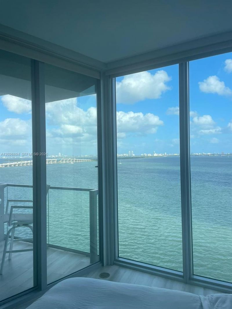 2900 NE 7th Ave, Unit 906, Miami, FL 33137 Photo