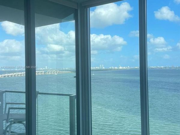 2900 NE 7th Ave, Unit 906, Miami, FL 33137