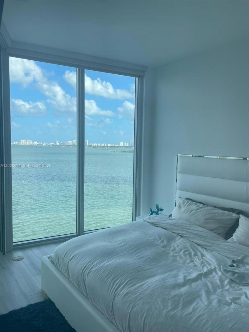 2900 NE 7th Ave, Unit 906, Miami, FL 33137 Photo