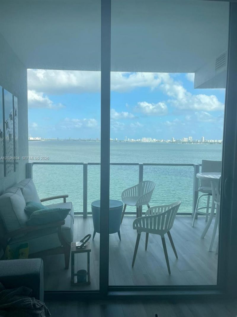 2900 NE 7th Ave, Unit 906, Miami, FL 33137 Photo