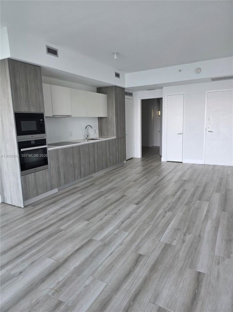 2900 NE 7th Ave, Unit 906, Miami, FL 33137 Photo
