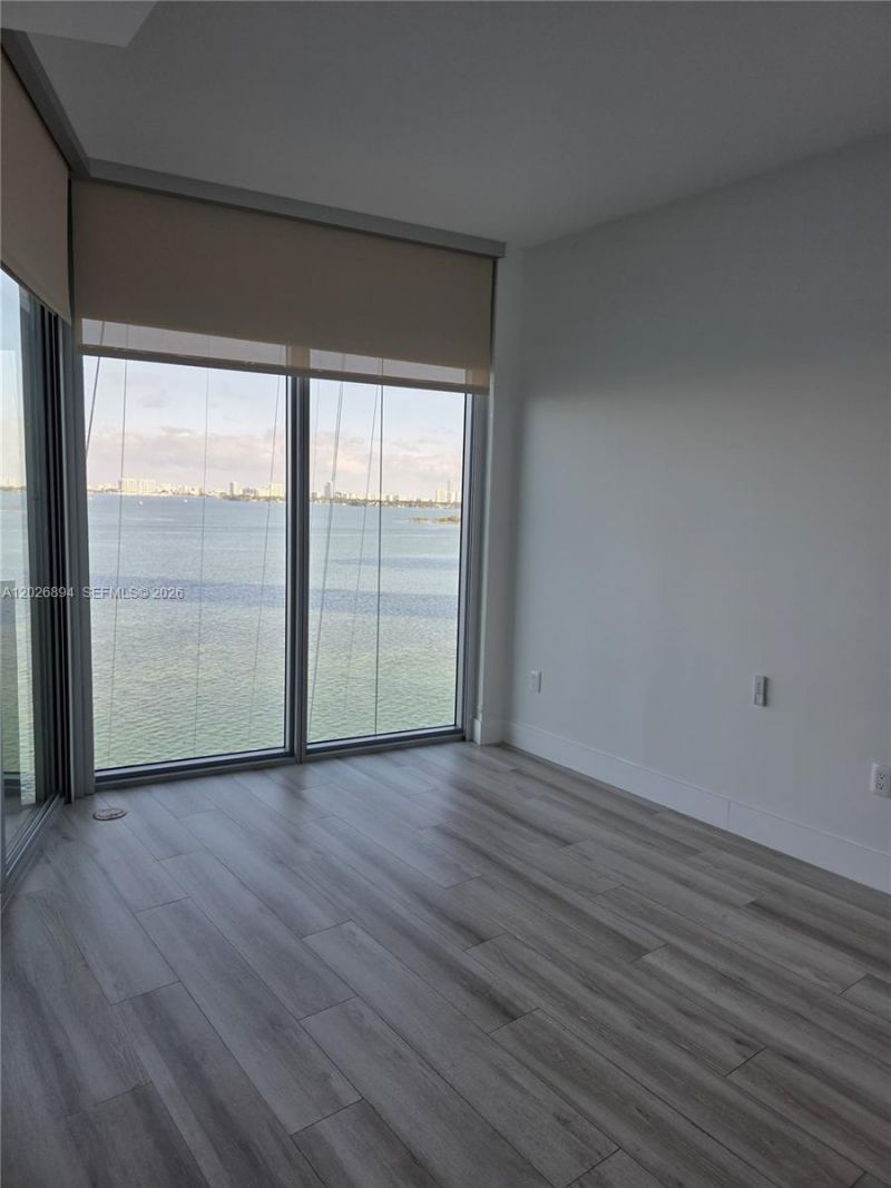 2900 NE 7th Ave, Unit 906, Miami, FL 33137 Photo