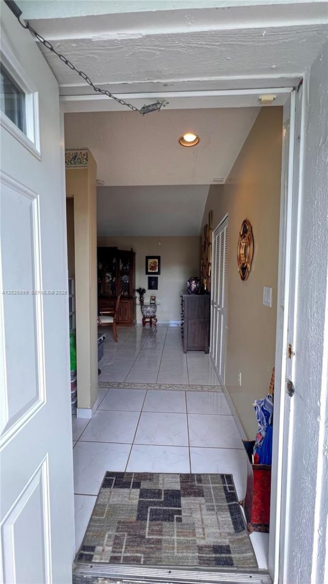 13775 SW 149th Cir Ln, Unit 2-86, Miami, FL 33186 Photo