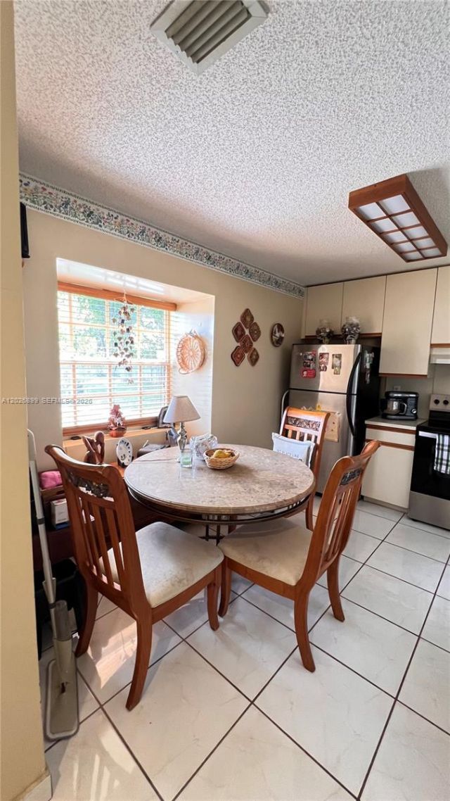 13775 SW 149th Cir Ln, Unit 2-86, Miami, FL 33186 Photo