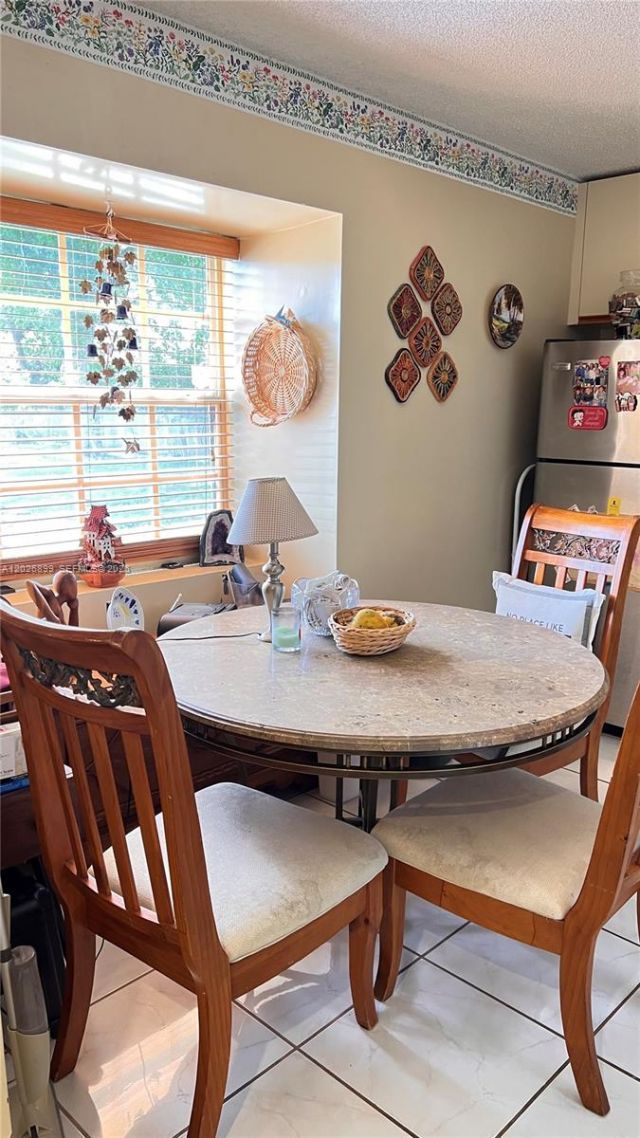 13775 SW 149th Cir Ln, Unit 2-86, Miami, FL 33186 Photo