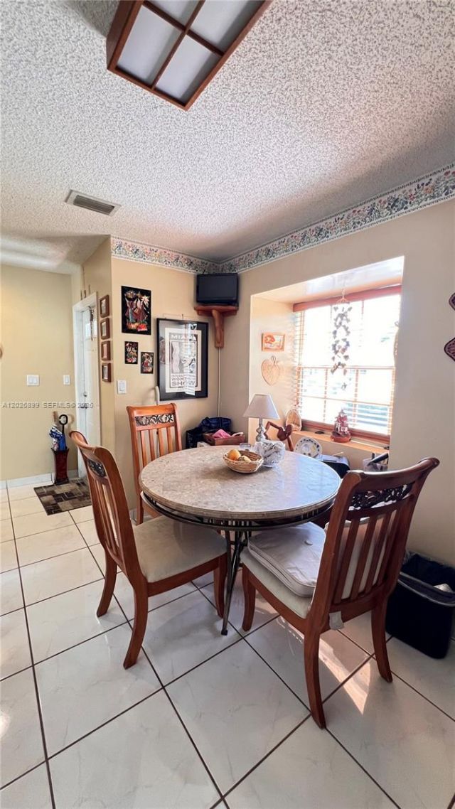 13775 SW 149th Cir Ln, Unit 2-86, Miami, FL 33186 Photo