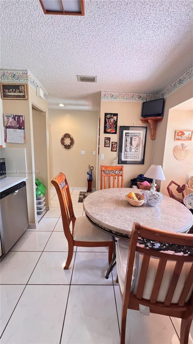 13775 SW 149th Cir Ln, Unit 2-86, Miami, FL 33186 Photo