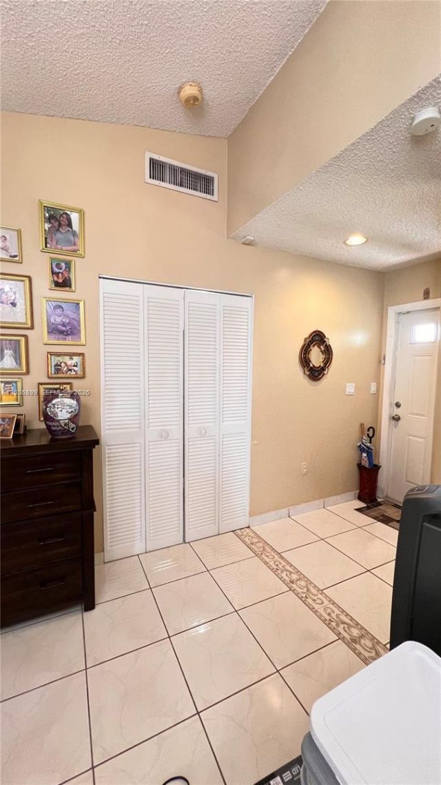 13775 SW 149th Cir Ln, Unit 2-86, Miami, FL 33186 Photo