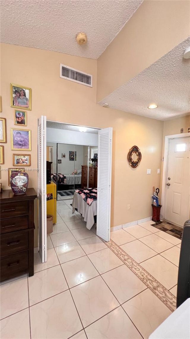 13775 SW 149th Cir Ln, Unit 2-86, Miami, FL 33186 Photo
