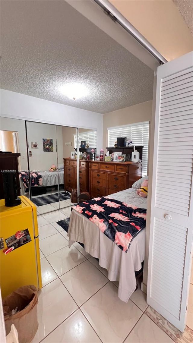 13775 SW 149th Cir Ln, Unit 2-86, Miami, FL 33186 Photo