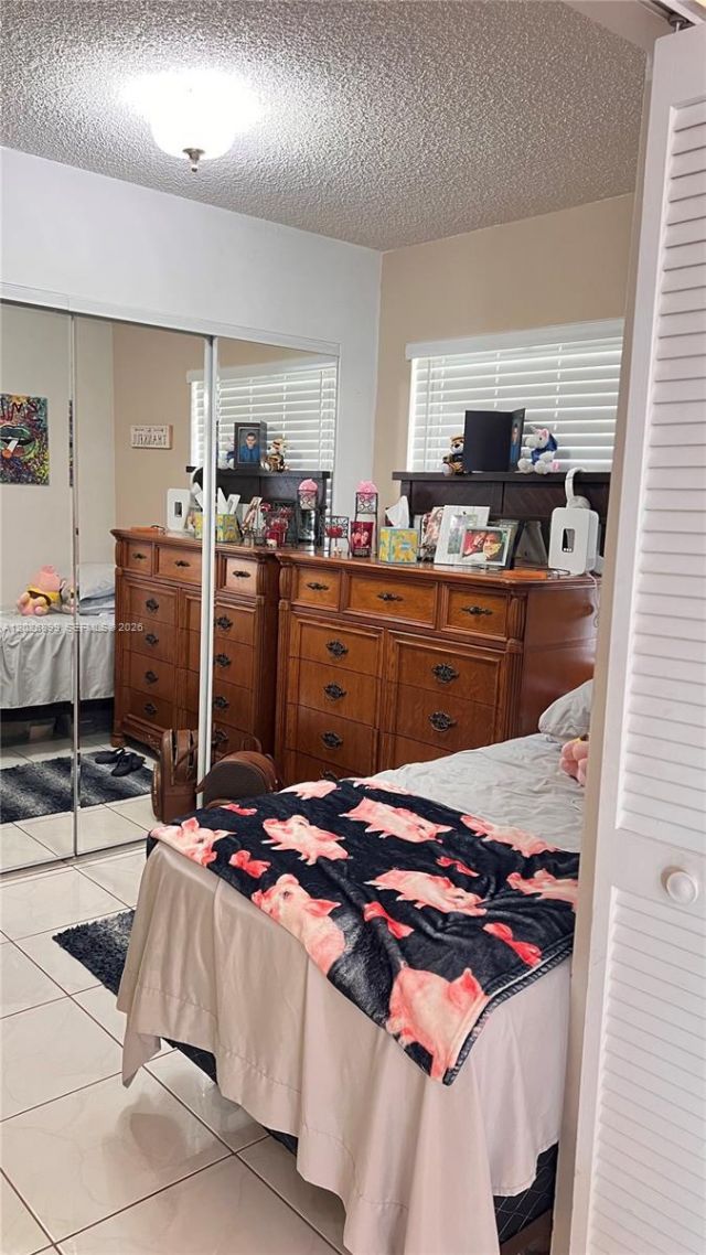 13775 SW 149th Cir Ln, Unit 2-86, Miami, FL 33186 Photo