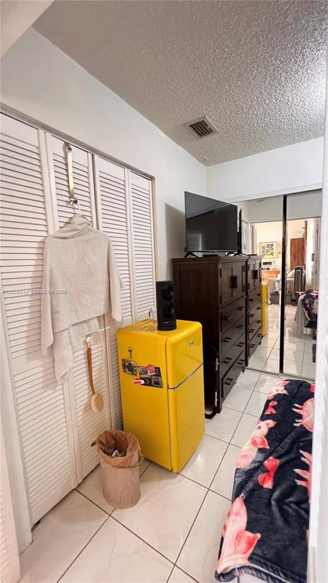 13775 SW 149th Cir Ln, Unit 2-86, Miami, FL 33186 Photo