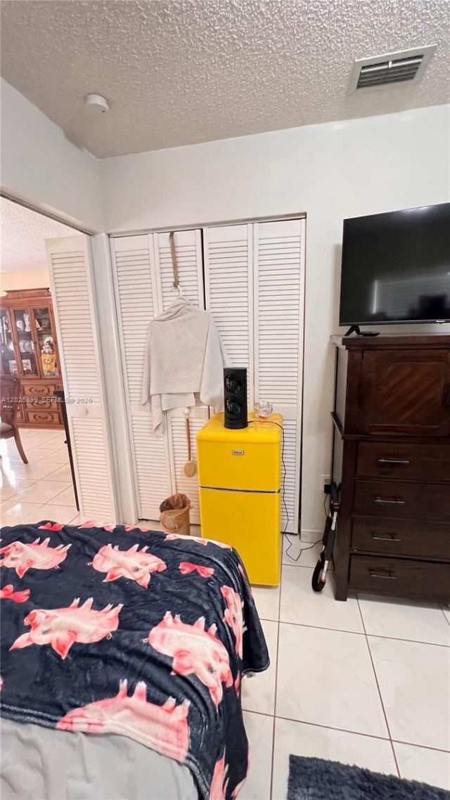 13775 SW 149th Cir Ln, Unit 2-86, Miami, FL 33186 Photo